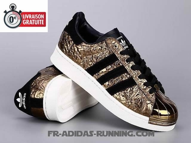 adidas homme courir